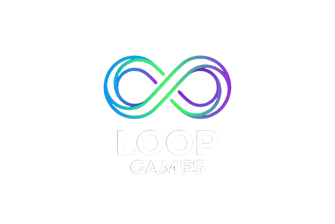 Loop Games